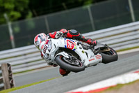 PJ-Motorsport-Photography-2020;anglesey;brands-hatch;cadwell-park;croft;donington-park;enduro-digital-images;event-digital-images;eventdigitalimages;mallory;no-limits;oulton-park;peter-wileman-photography;racing-digital-images;silverstone;snetterton;trackday-digital-images;trackday-photos;vmcc-banbury-run;welsh-2-day-enduro